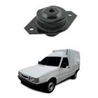 Coxim Do Motor Fiorino 1.0 1.5 1994 A 1997 - Expedibor