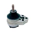 Coxim do motor - focus 20002005 - 2741 - SAMPEL