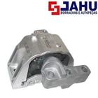 Coxim Do Motor Hidraulico Jh72040-6 Passat golf bora Jh0720406 - JAHU