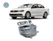 Coxim Do Motor Hidraulico Lado Direito Volkswagen Jetta 2009 2010 2011 12 - Auto Flex