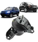 Coxim do motor hyundai tucson kia sportage 2.0 16v 2005 á 2012 hidráulico lado direito