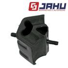 Coxim Do Motor Jh30027-1 Gol escort verona versailles royale santana Jh0300271