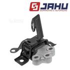 Coxim Do Motor Jh59421-2 Fiat Uno 2010 Em Diante Jh0594212 - JAHU