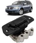 Coxim Do Motor Lado Direito Dodge Journey 2.7 2009 2010 2011