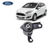 Coxim Do Motor Lado Direito Ford New Fiesta 2011 2012 2013 2014 2015 - Auto Flex