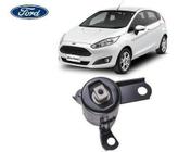 Coxim Do Motor Lado Direito Ford New Fiesta 2011 2012 2013 2014