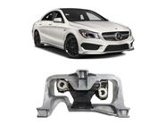 Coxim Do Motor Lado Direito Mercedes Cla180 2017 2018 2019