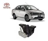 Coxim Do Motor Lado Direito Toyota Etios Sedan 1.3/1.5 2012 2013 2014 2015