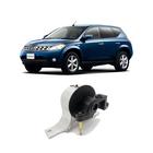 Coxim Do Motor Lado Passageiro Nissan Murano 2003 2004 2005