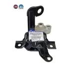 Coxim Do Motor Original Novo Uno Palio Fiorino 51834103