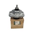 Coxim Do Motor Original Range Rover Discovery LR054850