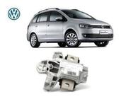 Coxim Do Motor Suporte Lado Esquerdo Vw Spacefox 2006 2007