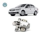 Coxim Do Motor Suporte Lado Esquerdo Vw Voyage 2008 2009