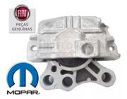 Coxim Do Motor Toro 2.0 Diesel Freedom Volcano Original Fiat - Jeep / Fiat