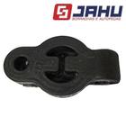 Coxim Escapamento Jh47581-8 Pajero pajero Tr4 Jh0475818