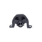 Coxim Frontal Do Motor - Astra 1995 A 1996 / Vectra 1994 A 1996 - 021.0727