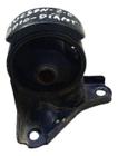 Coxim Frontal Motor Câmbio Hyundai Tucson 2.0 2010 Automátic