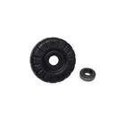 Coxim Gm Ônix Prisma Cobalt Spin Dianteiro Esquerdo Ou Direito Monroe Axios 0442588