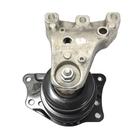 Coxim hidráulico do motor fox polo crossfox spacefox - 62867 - acx01056
