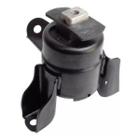 Coxim Hidráulico Motor Lado Direito Fusion 2.3 2.5 3.0 2006-2012 - Shockbras