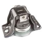 Coxim Hidráulico Motor Renault Megane 2002 a 2006 - 196365 - ACX05005