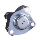 Coxim Hidráulico Motor Renault Scenic 1999 a 2012 - 201982 - ACX05001