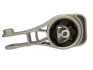 Coxim inferior cambio raquete onix prisma cobalt spin