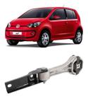 Coxim Inferior Do Câmbio Volkswagen Up 2014 2015 2016 2017