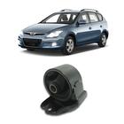 Coxim Inferior Frontal do Cambio Hyundai I30 CW 2009 a 2012