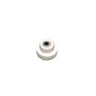 Coxim modulo motor mbb om904/906/926/457/501 coxim do modulo