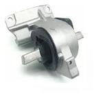 Coxim Motor 0208025-6 Fusion 2.3 06/09 Lado Esquerdo - 9E5Z6038A - - SKIP