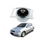 Coxim Motor Astra Sedan 2.0 1999 A 2004 - Omega Steel