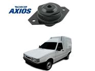 Coxim motor axios fiat fiorino 1.0 1.5 1994 a 1997