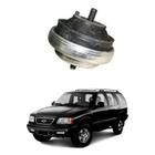 Coxim Motor Blazer 2.2 1997 A 2000 - AutoStar