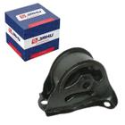 Coxim Motor/Cambio - Civic 1992 A 1995 - 130076 - JAHU