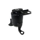 Coxim Motor Cambio Direito Ford New Fiesta 2011 2012 2013 14