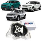 Coxim motor cambio traseiro evoque discovery sport 2011 2012 2013 2014 2015 2016 2017 2018 2019 - GPEXPERT PARTS