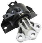 Coxim Motor Cobalt 2011 a 2020 Sampel 3165