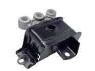 Coxim motor cobalt onix prisma 1.0 1.412 13 14 15 16 direito - SAMPEL