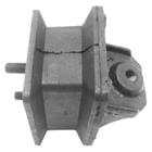 Coxim motor com suporte sprinter mercedes benz u 6902417113