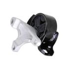 Coxim Motor Compativel Kwid 2017 Esq Mobensani Mb9377