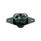 Coxim Motor Compativel Uno Mille 1991-2013 Sampel 1034