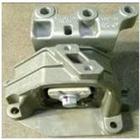 Coxim Motor Crossfox 2005 a 2014 Corteco 50243C