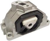 Coxim Motor Crossfox 2008 a 2014 Nakata NB31076