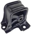 Coxim Motor Dianteiro Accord 1999 a 2002 Shockbras ACX07069