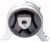 Coxim Motor Dianteiro Astra 1999 a 2011 Sampel 3112