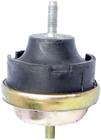 Coxim Motor Dianteiro Berlingo 1996 a 2003 Mobensani MB9038