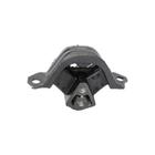 Coxim Motor Dianteiro Compativel Corsa 1994-2002 Dir Mobensani Mb1132