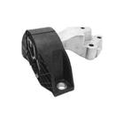 Coxim Motor Dianteiro Compativel Logan 2014 Dir Mobensani Mb9372