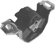 Coxim Motor Dianteiro Corsa 1994 a 2003 Axios 021.0908